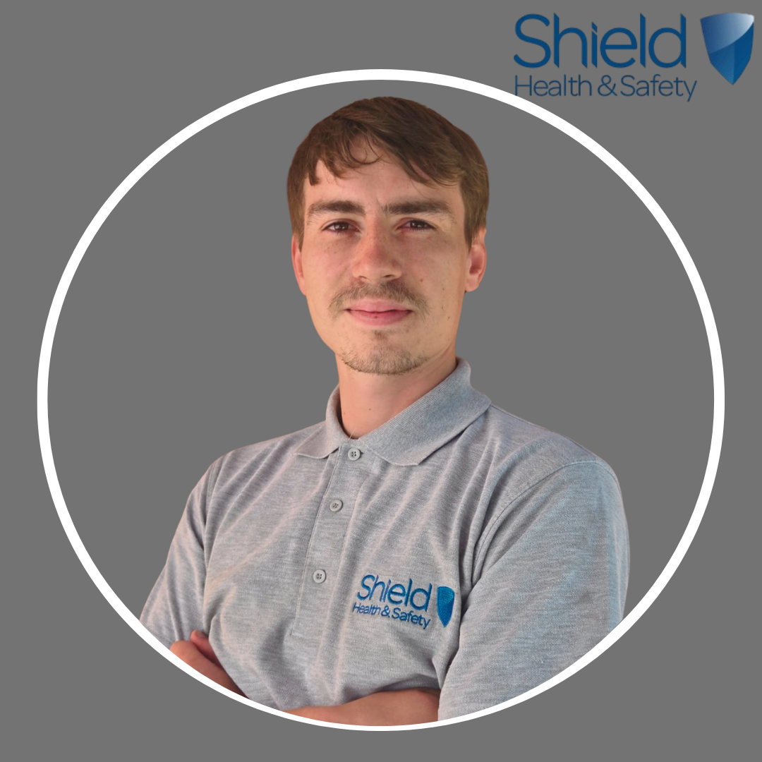 Jordan Hammond Image